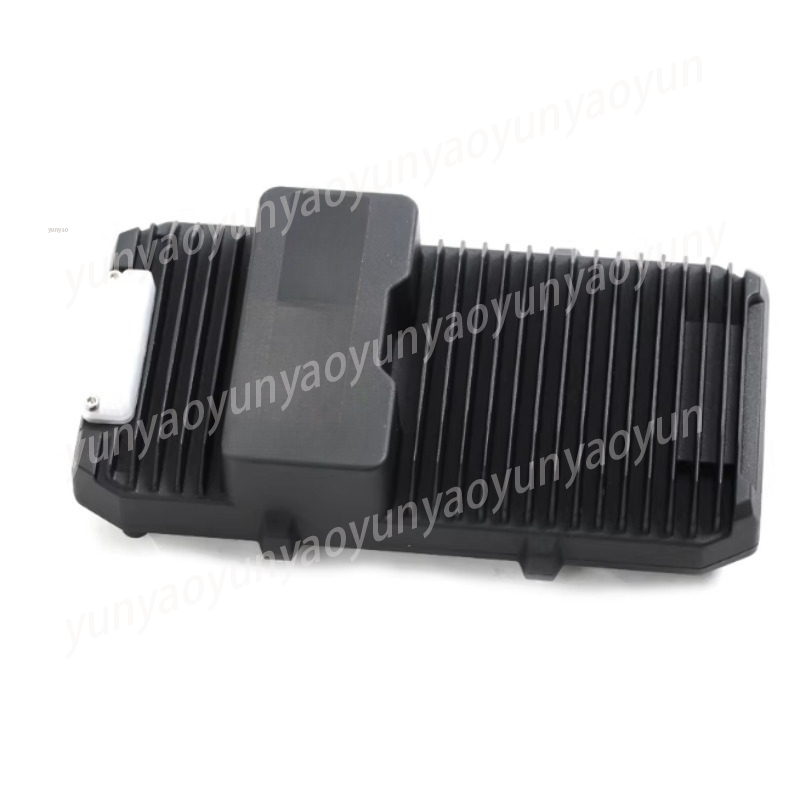 15 Power Set Agricultural Spra - Rc Drone Uav ulasan dan harga