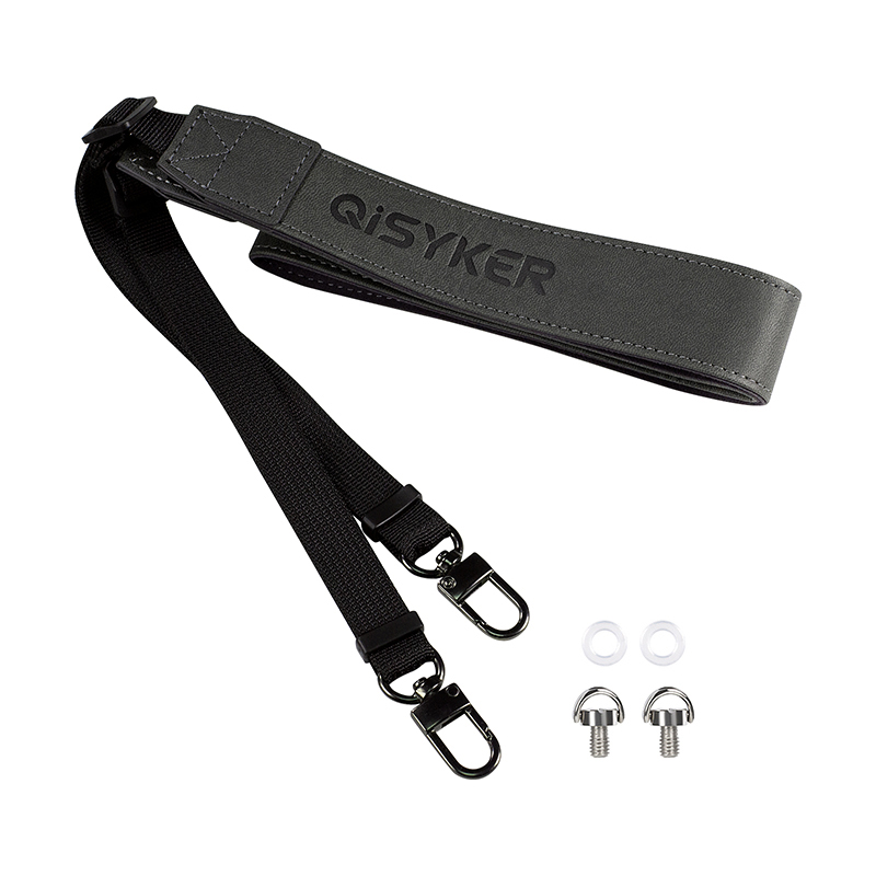 For DJI RC Plus Remote Control - Drone Rc Controller Belt ulasan dan harga