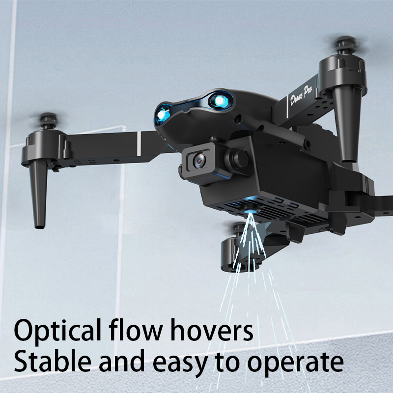 E99 Air Screen Control Drone P - Drone Z ulasan dan harga