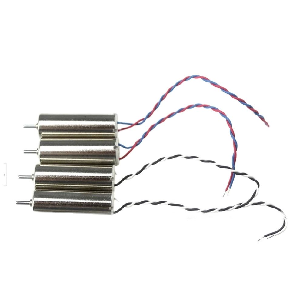 Hubsan H107C X4 3.7V 1S Motors - Drone Keh Rc K11 Turbo ulasan dan harga