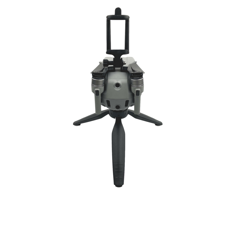 Handheld Tripod Mount RC-N1 Re - Drone Rc N1 ulasan dan harga