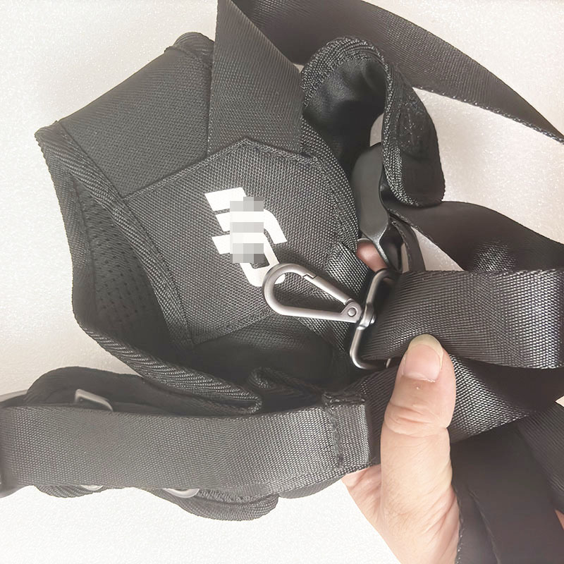 1PC Original New T40 T20P T50  - Drone Rc Controller Belt ulasan dan harga