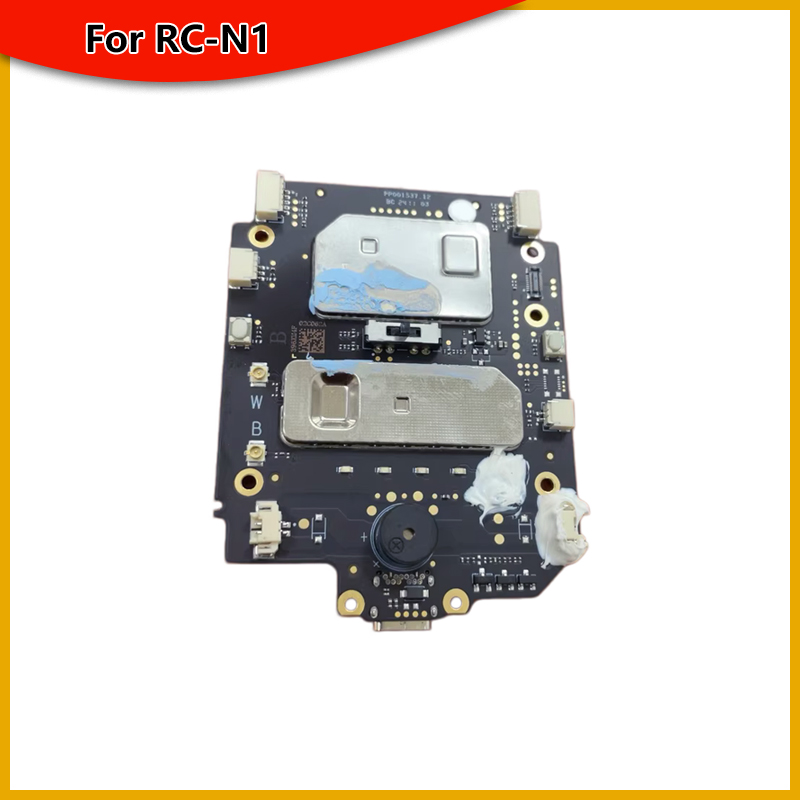 For RC-N1 Remote Control Mian  - Drone Rc N1 ulasan dan harga
