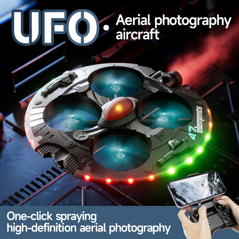 8K WIFI FPV Drone RC Mini Dron - Drone Rc App ulasan dan harga