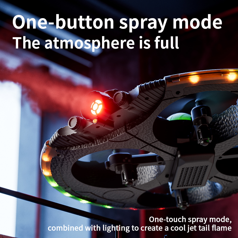 8K WIFI FPV Drone RC Mini Dron - Drone Rc App ulasan dan harga
