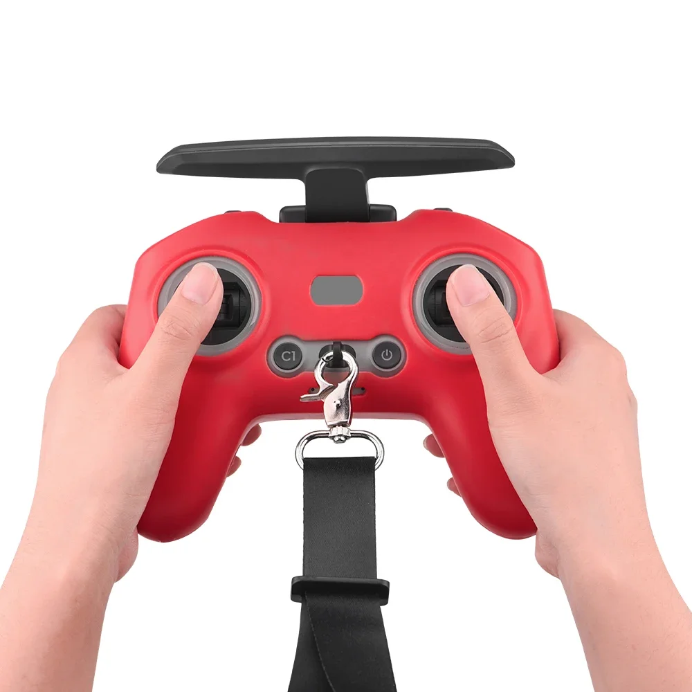 BRDRC for DJI Avata 2/FPV Comb - Drone Dji Rc 2 ulasan dan harga
