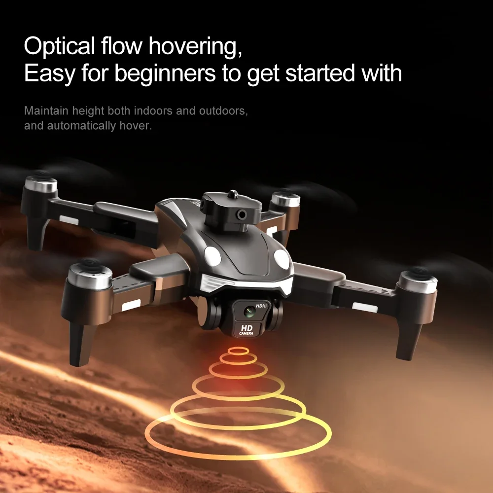 F200 Toy RC Drone with Cameras - Drone Rc Game ulasan dan harga