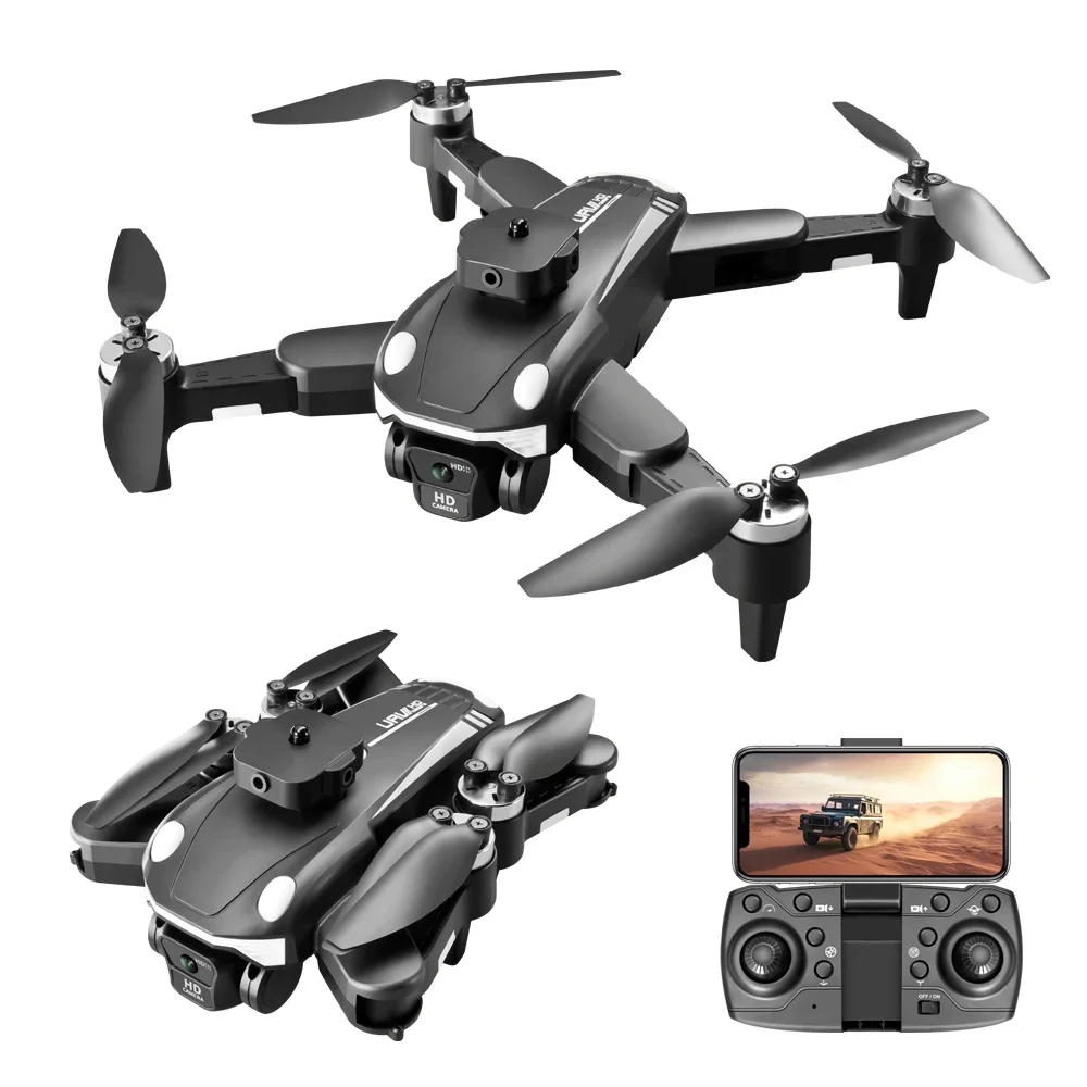 F200 Toy RC Drone with Cameras - Drone Rc Game ulasan dan harga