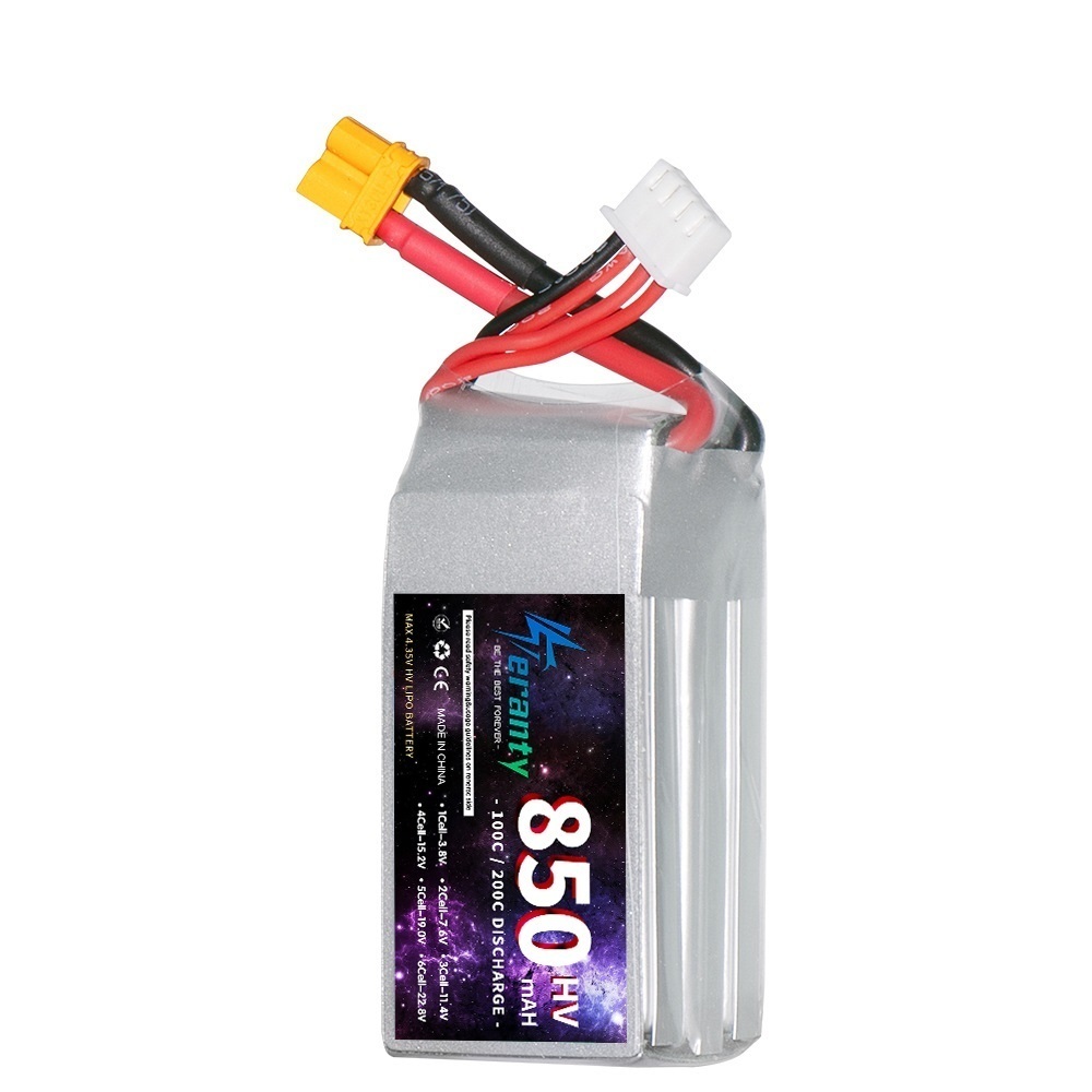 1/2/3PCS TERANTY 3S 11.4V Lipo - Drone Rcs ulasan dan harga