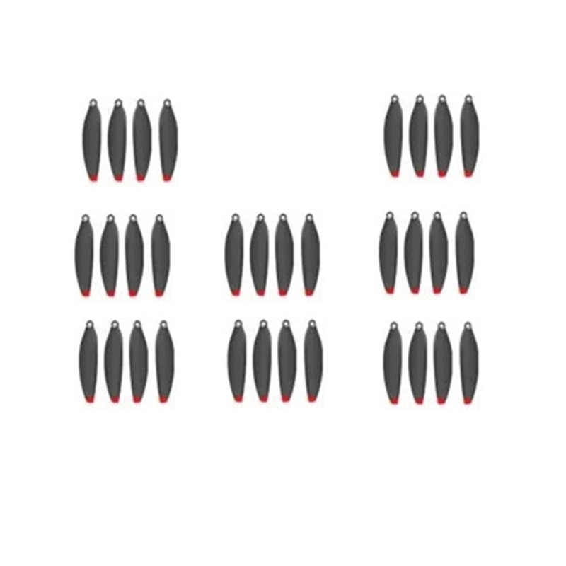 S116 RC Drone Battery Propelle - Drone Rc S116 ulasan dan harga