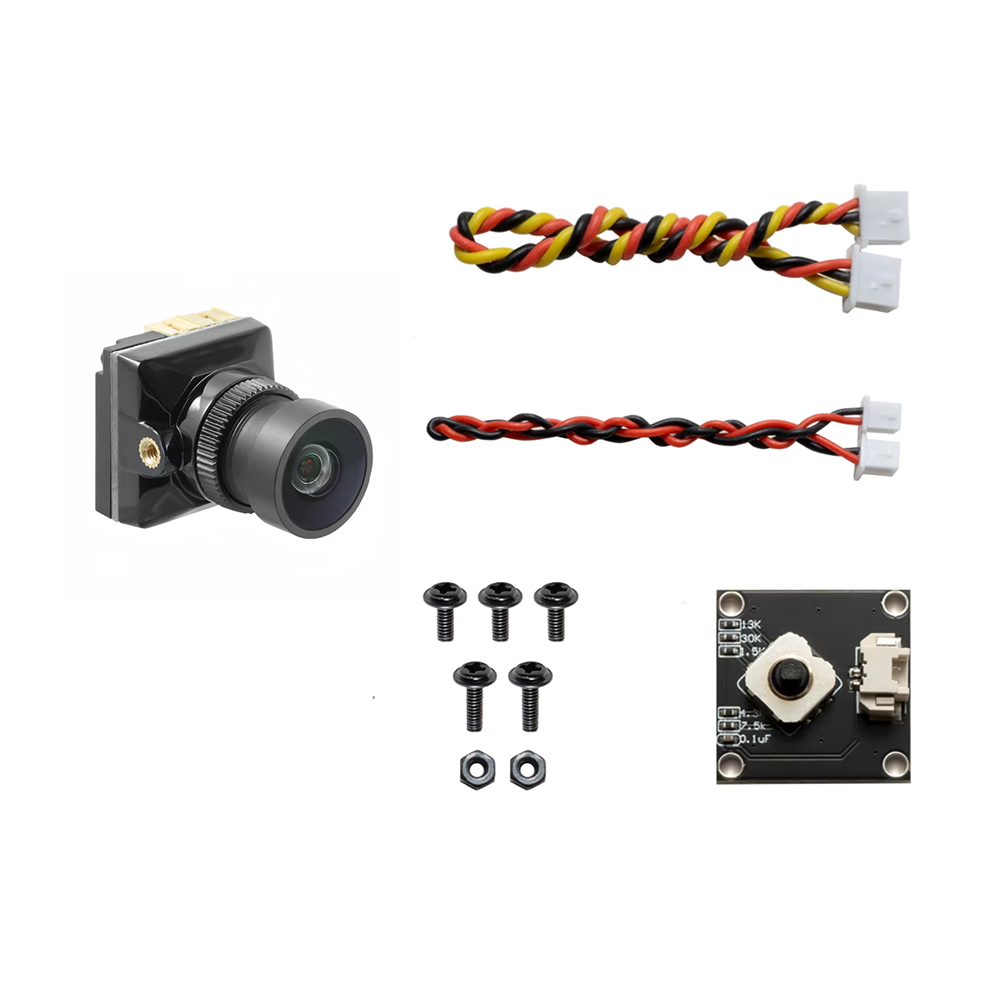JINJIEAN Little Boy Series B19 - Drone Rc With Camera ulasan dan harga